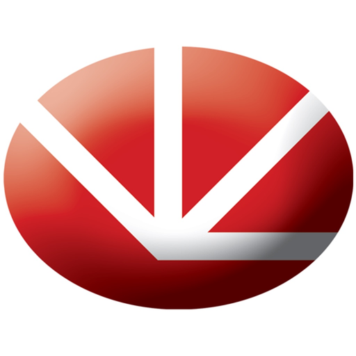 Unitronics Hardware Activation app icon
