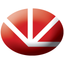 Unitronics Hardware Activation icon