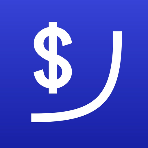 Compoundy app icon