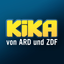 KiKA: Videos für Kinder icon