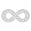 SincroPool icon