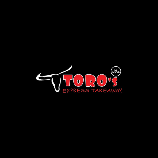 Toros Express app icon