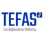 Takasbank TEFAS icon