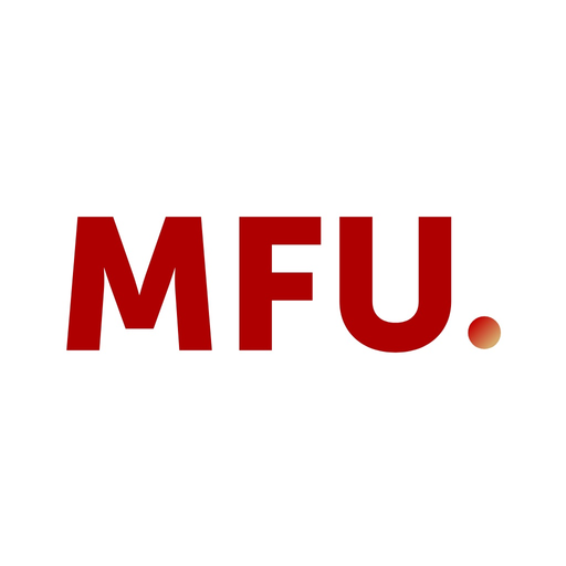 MFU App app icon
