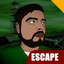 E.F.C. - Jailbreak icon