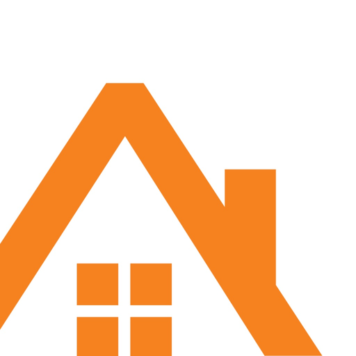 ComfortView app icon