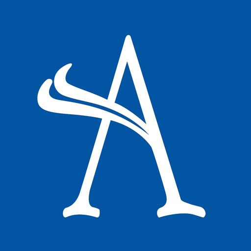 Argent Trust app icon