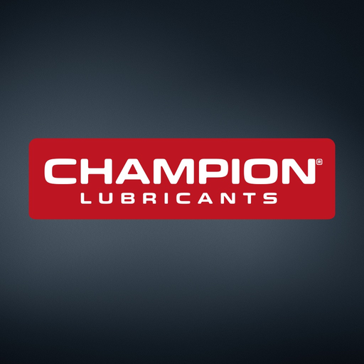 Champion Product Finder app icon