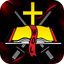 WOL Fellowship icon