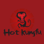 Hot Kungfu icon