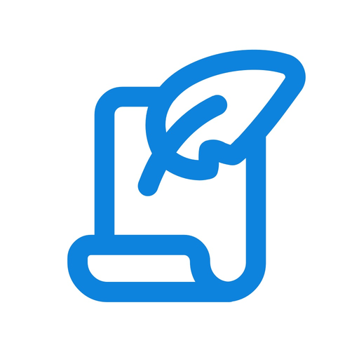 Invoice Creator by FreshBooks app icon