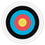 Archery Sheet icon