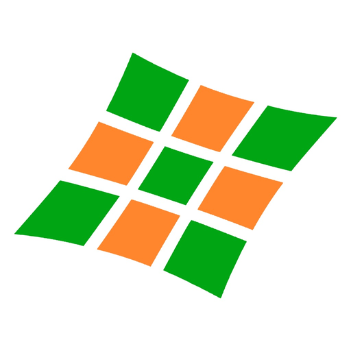 My Parent Portal app icon