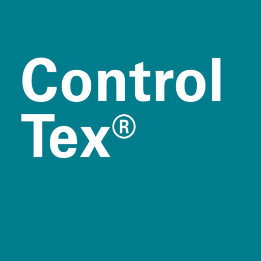 ControlTex app icon