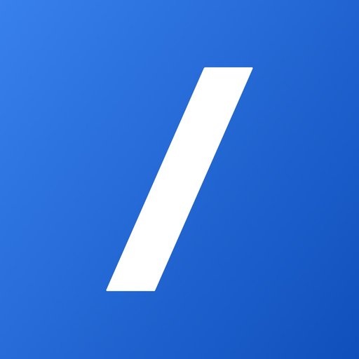 Perpay - Shop and Build Credit app icon