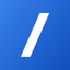 Perpay - Shop and Build Credit icon