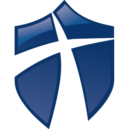 Immanuel - Columbus app icon
