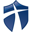 Immanuel - Columbus icon