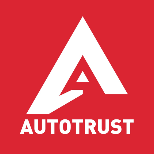 Dealer App app icon