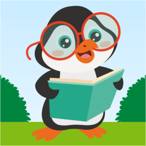 Baby First Words: 12 Months app icon