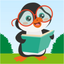 Baby First Words: 12 Months icon