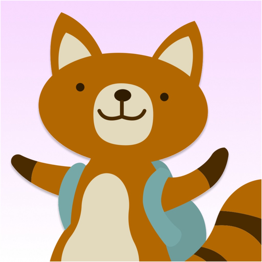 Baby First Words: 24 Months app icon