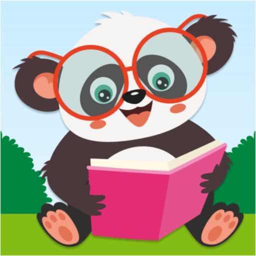 Learn First Words for Baby app icon