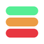 Energy Tracker icon