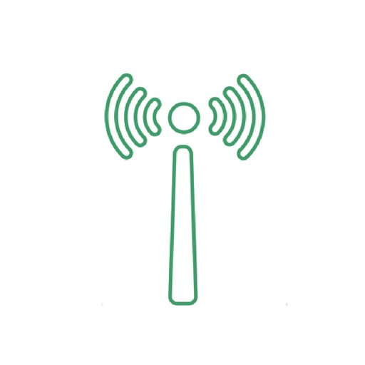 Arafat Sermon app icon