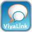ViyaLink Communicator icon