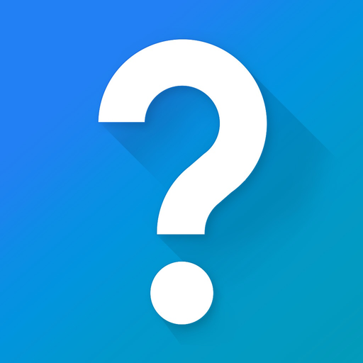 HP Support Assistant app icon