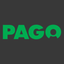 Pago Timekeeper icon