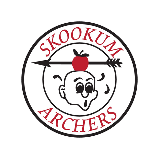 Skookum Archers Club & Range app icon