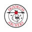 Skookum Archers Club & Range icon