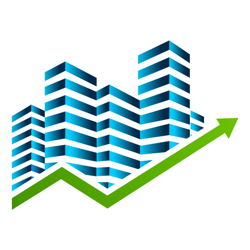Hotel Investor Apps app icon