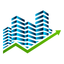 Hotel Investor Apps icon