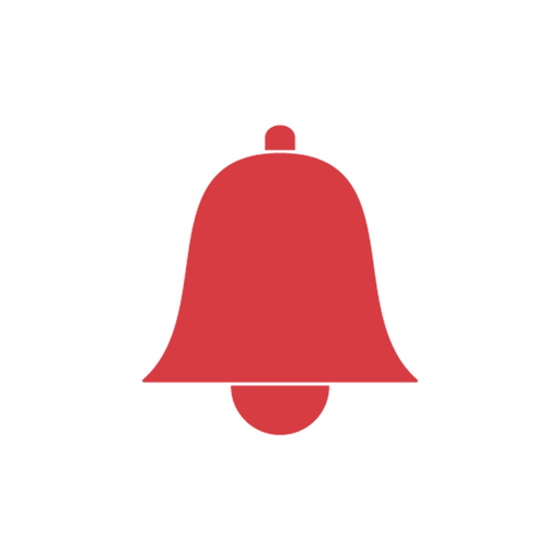 Cape Vineyard app icon