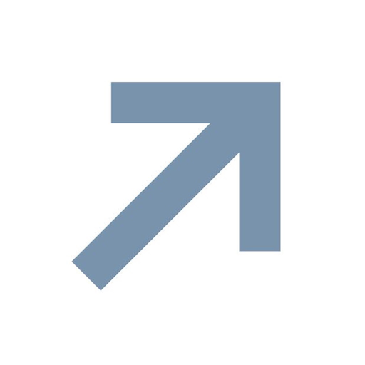 Next Level Fitness Studio app icon