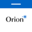 Orion Events icon