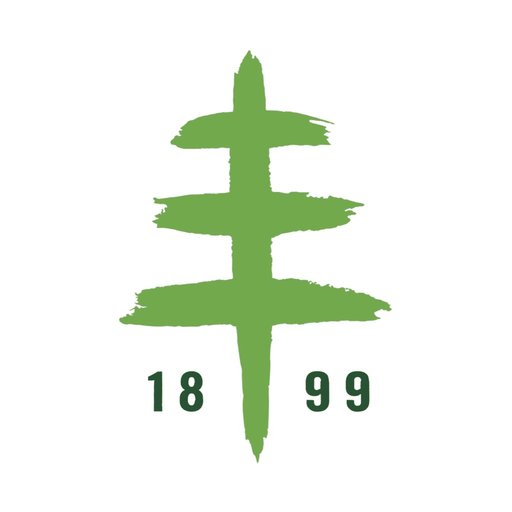 Eugene Country Club app icon