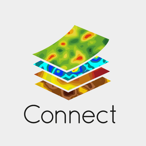 Omnia Connect app icon