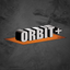 Deister Orbit Plus icon