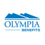 Olympia Benefits icon