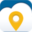 Localizador Tigo - Supervisor icon