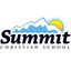 Summit Christian School icon