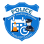 Police DTS icon