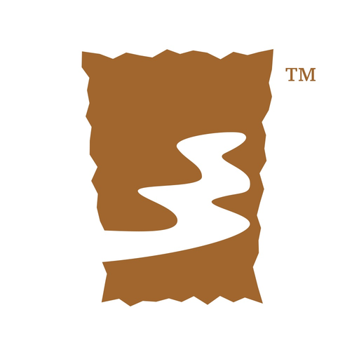 Olde Stone app icon