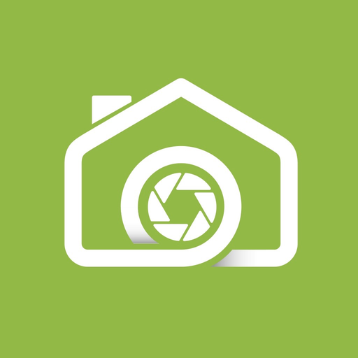 VERISITE app icon