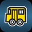 BusConduct icon