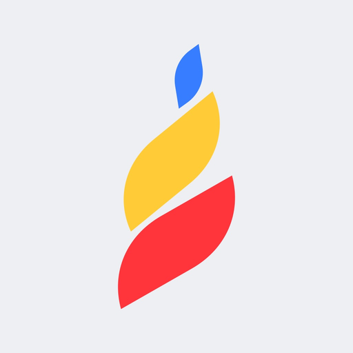 Torneo de la Amistad app icon